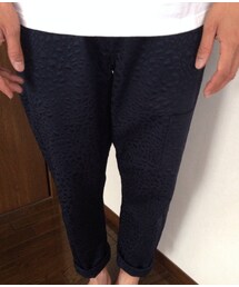 Curly | パンツ(その他パンツ)