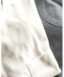 UNIQLO | Tシャツ/カットソー