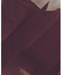 CIAOPANIC TYPY | その他パンツ