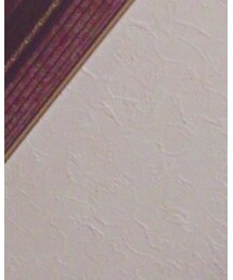 Twitter | @suisinging(その他)