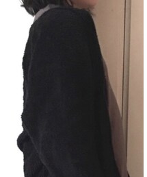 Birthday | ブルゾン