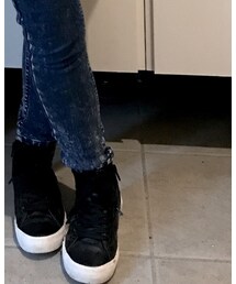 H&M | スニーカー