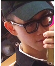 OVERKILL inc. | 帽子