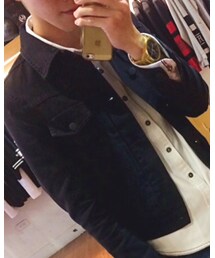 The Tastemakers & Co. | ジャケット/アウター