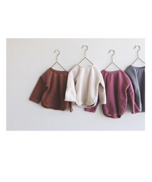 monmimi | スウェット