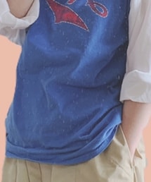 古着 | タンクトップ