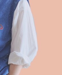 GU | シャツ/ブラウス