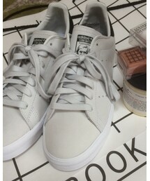 adidas | スニーカー