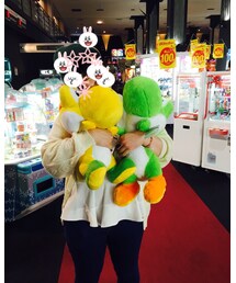 My Friend♡ | その他