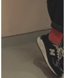 NEW BALANCE | スニーカー