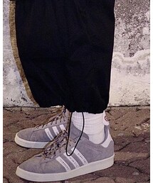 adidas Originals | スニーカー