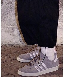 HUMAN MADE | スニーカー