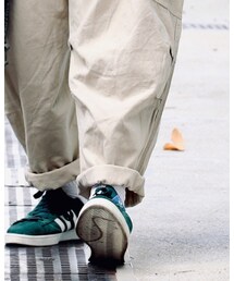 adidas Originals | スニーカー