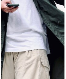 Carhartt | Tシャツ/カットソー