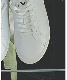 VEJA | スニーカー