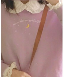 no brand | シャツ/ブラウス