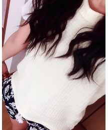 RETRO GIRL | Tシャツ/カットソー