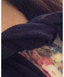 UNIQLO | カーディガン/ボレロ