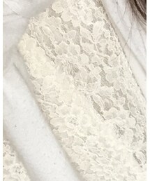 RETRO GIRL | Tシャツ/カットソー