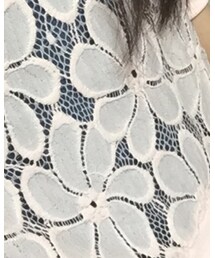 one way | Tシャツ/カットソー