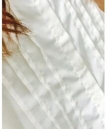 LOWRYS FARM | シャツ/ブラウス