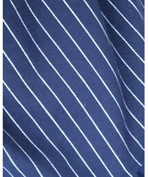 しまむら | Tシャツ/カットソー