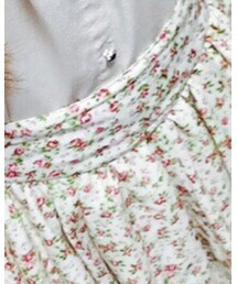 LOWRYS FARM | スカート