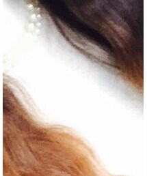 earth music&ecology | ニット/セーター