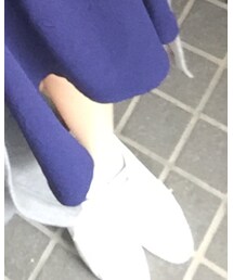 no brand | ドレスシューズ