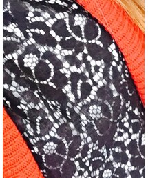 LOWRYS FARM | シャツ/ブラウス