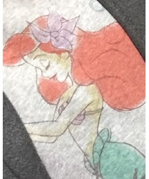 しまむら | スウェット