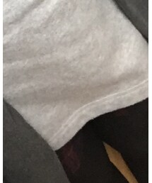 Honeys | パンツ