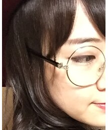 no brand | メガネ