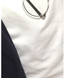 no brand | Tシャツ/カットソー