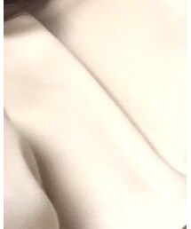 LOWRYS FARM | その他アウター