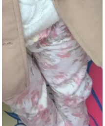 Honeys | その他パンツ