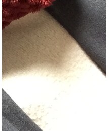 earth music&ecology | ニット/セーター