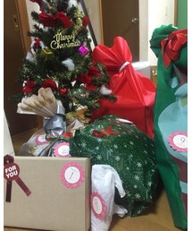 Christmas Party | その他