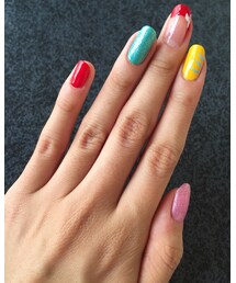 Momi's Salon | ハンドケア/ハンドクリーム