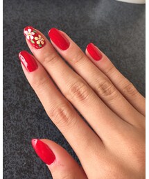 Momi's Salon | ハンドケア/ハンドクリーム