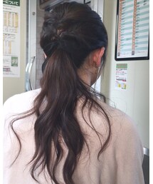 no brand | その他