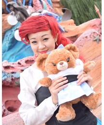 Ｄハロ仮装 | コスチューム/パーティーグッズ