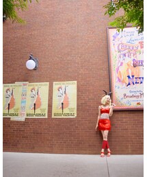 Ｄハロ仮装 | コスチューム/パーティーグッズ