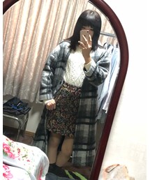 アウター前開き | その他