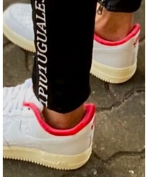 KITH | スニーカー