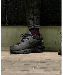 nike tailwind5 | スニーカー