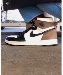 NIKE | スニーカー