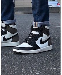 NIKE | スニーカー