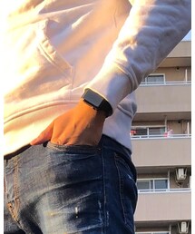 KITH | パーカー