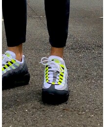 NIKE | スニーカー